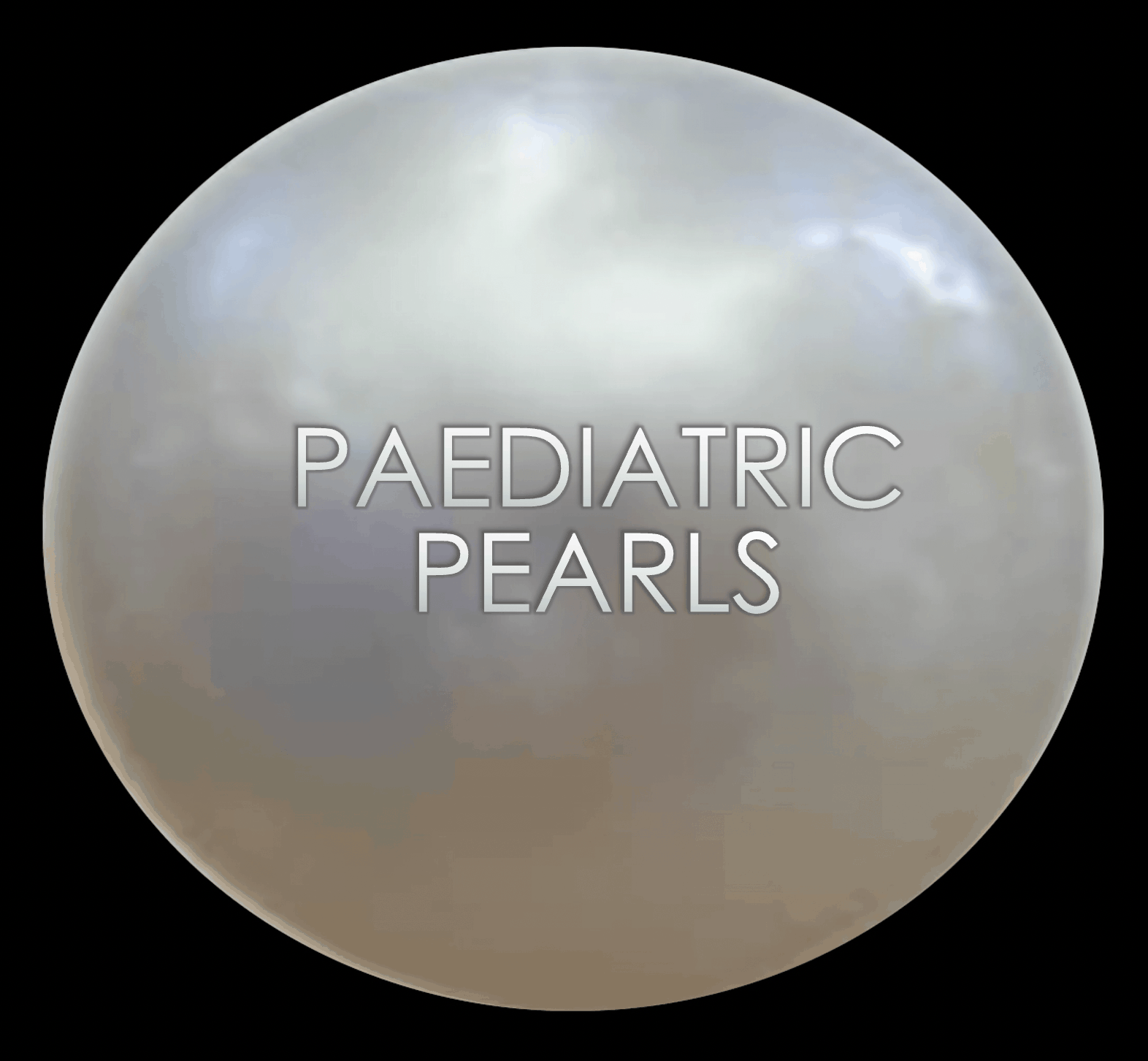 Paediatric Pearls Emergency Medicine Education Resus
