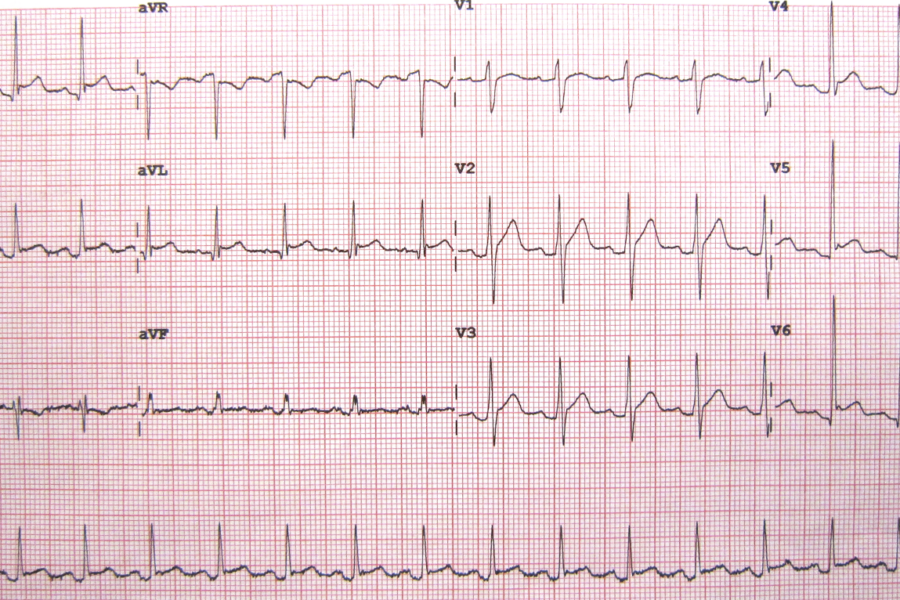 emergency medicine conference