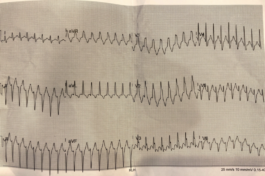 screen-shot-2022-11-02-at-9-54-43-am_orig-6477916-20230813184113