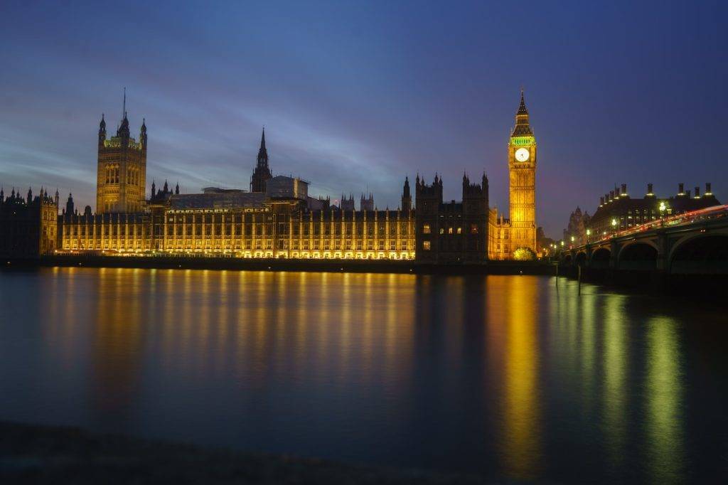 London - Emergency Medicine Conference - Emcore
