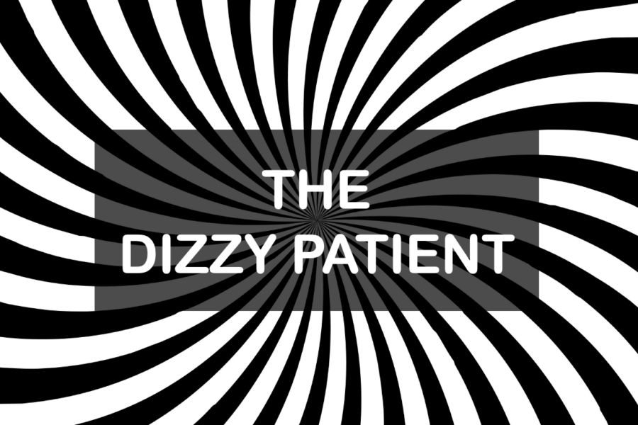 medical education fellowship emergency medicine