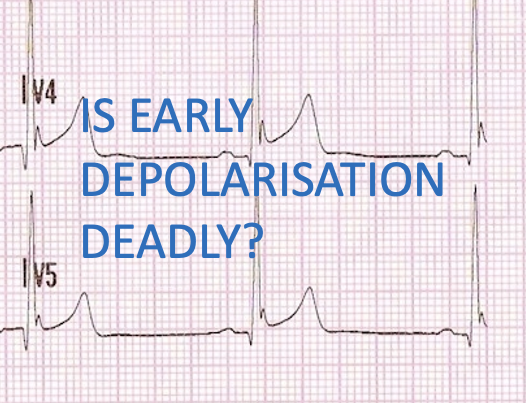 External Pacing | Emergency Medicine Education | Resus