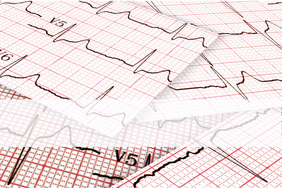 emergency medicine practice