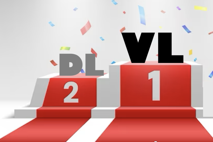 Video Laryngoscopy vs Direct Laryngoscopy