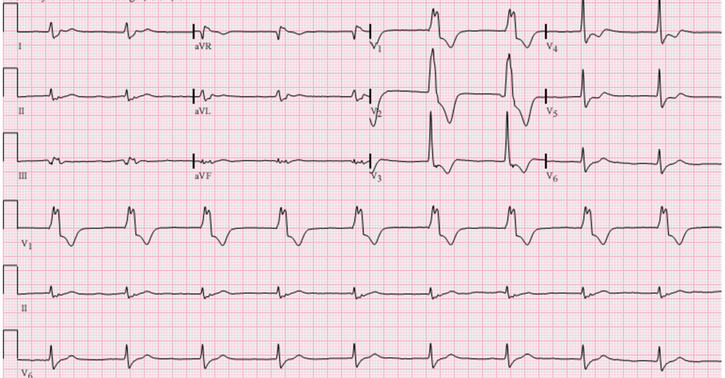 screenshot-2023-08-22-at-3-22-56-pm