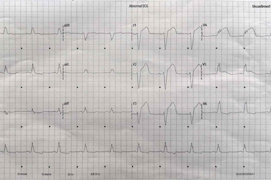 emergency medicine fellowships