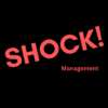 shock-2