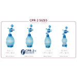 cpr-2-sizes