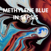 methylene-blue-in-sepsis