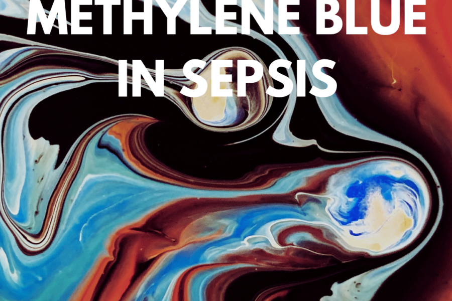 emergency medicine fellowships