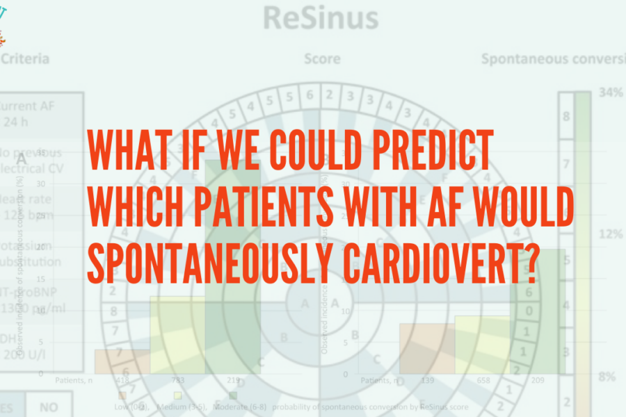 emergency and resuscitation medicine