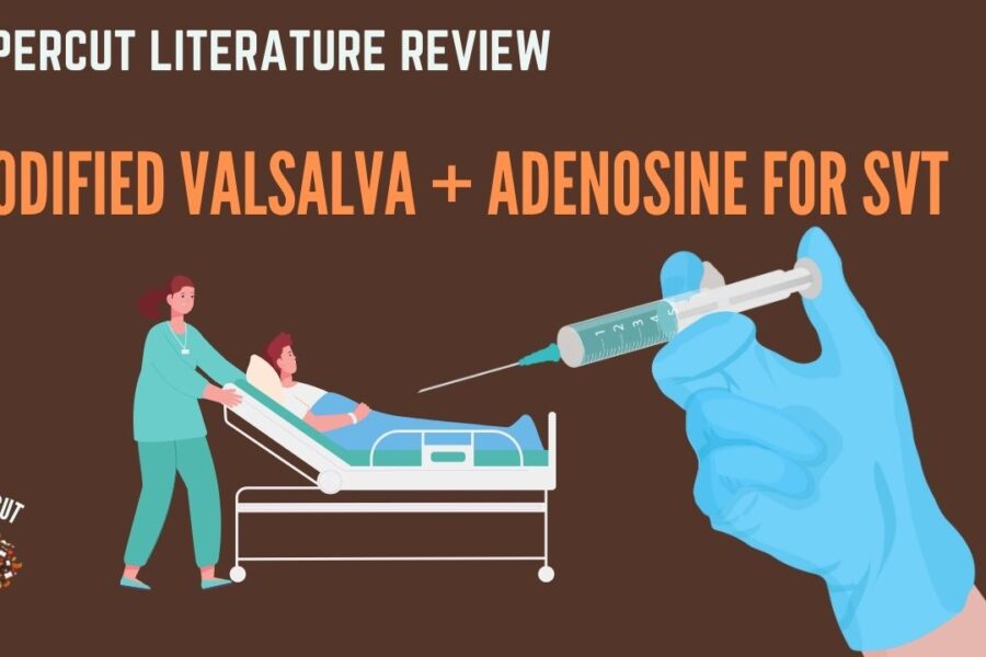 emergency medicine education