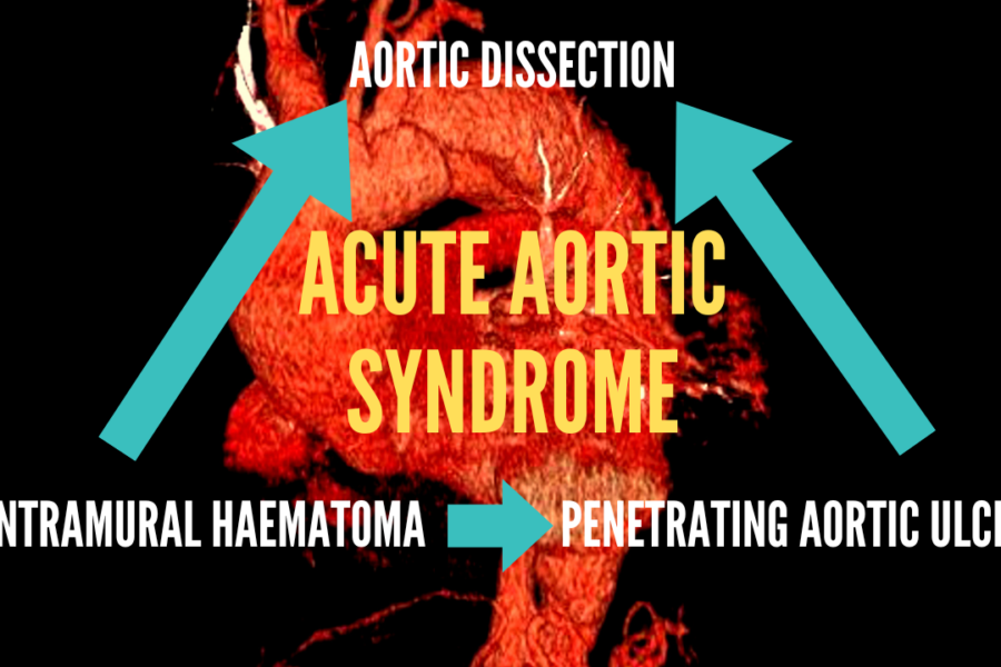 emergency medicine topics