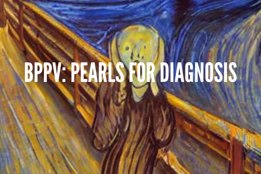 emergency medicine topics