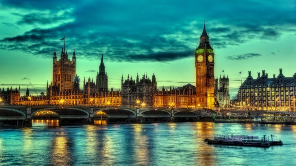 emcore-london-2025