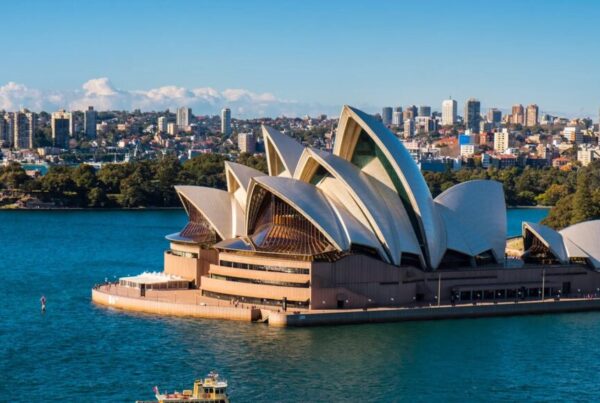 social_crop_sydney_opera_house_gettyimages