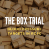 the-box-trial