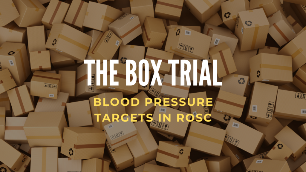 the-box-trial