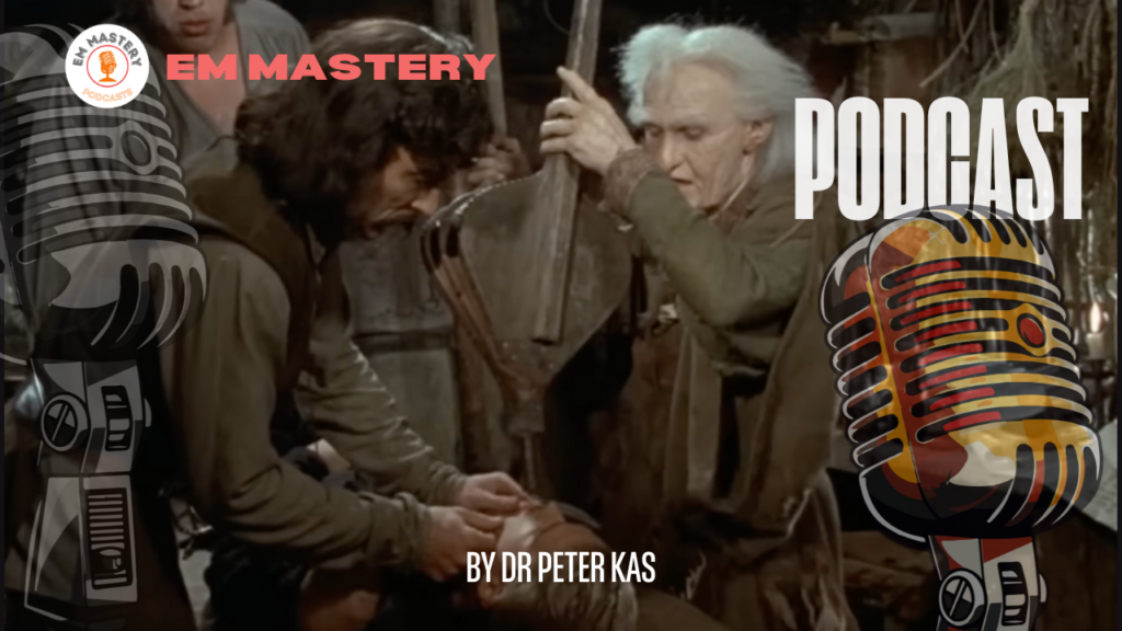 templates-for-em-mastery-2