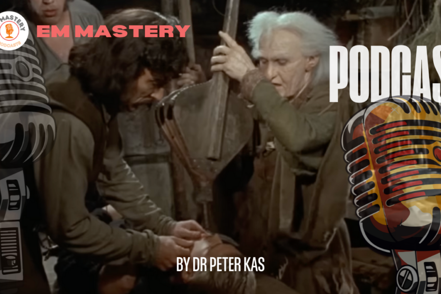 templates-for-em-mastery-2