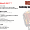 templates-for-em-mastery-5