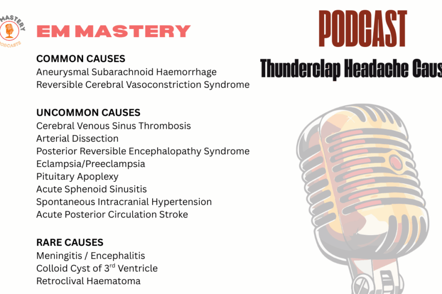 templates-for-em-mastery-5