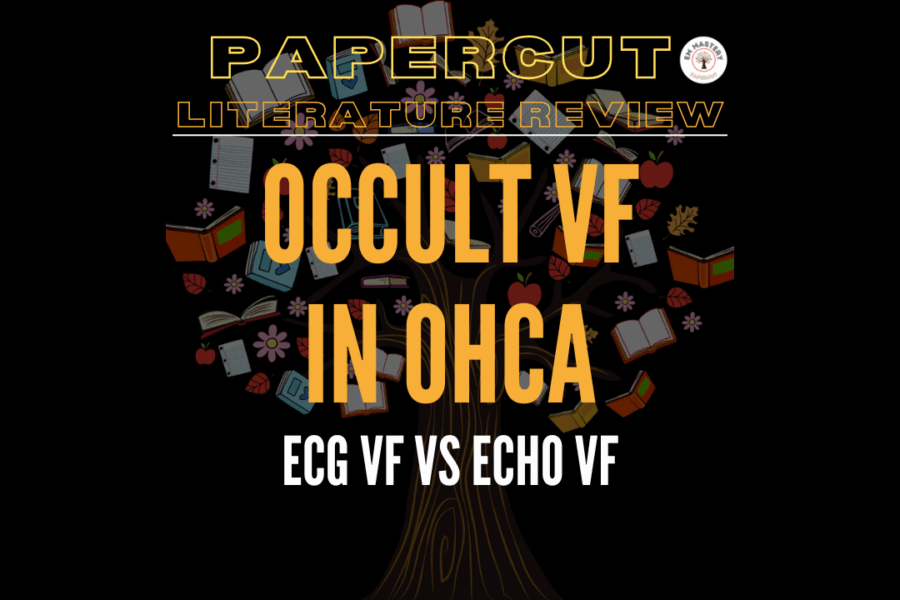 templates-for-em-mastery-40