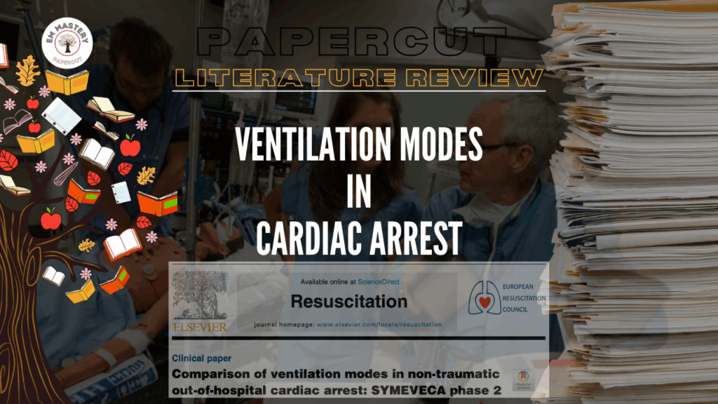 templates-for-em-mastery-42-2