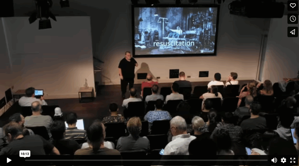 screenshot-2025-08-31-at-12-46-04-pm-2