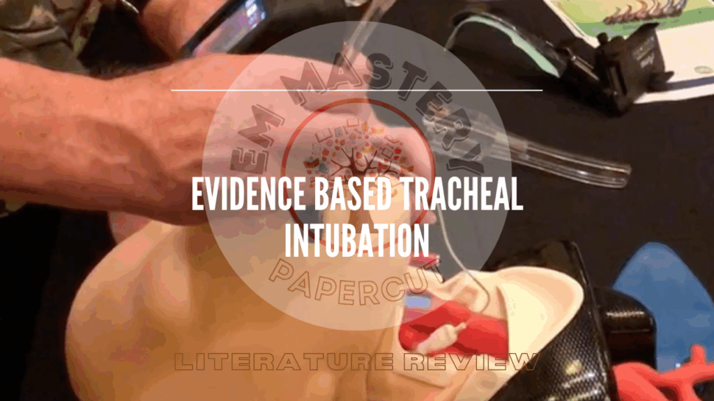 templates-for-em-mastery-10