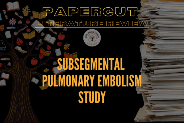 templates-for-em-mastery-9-2