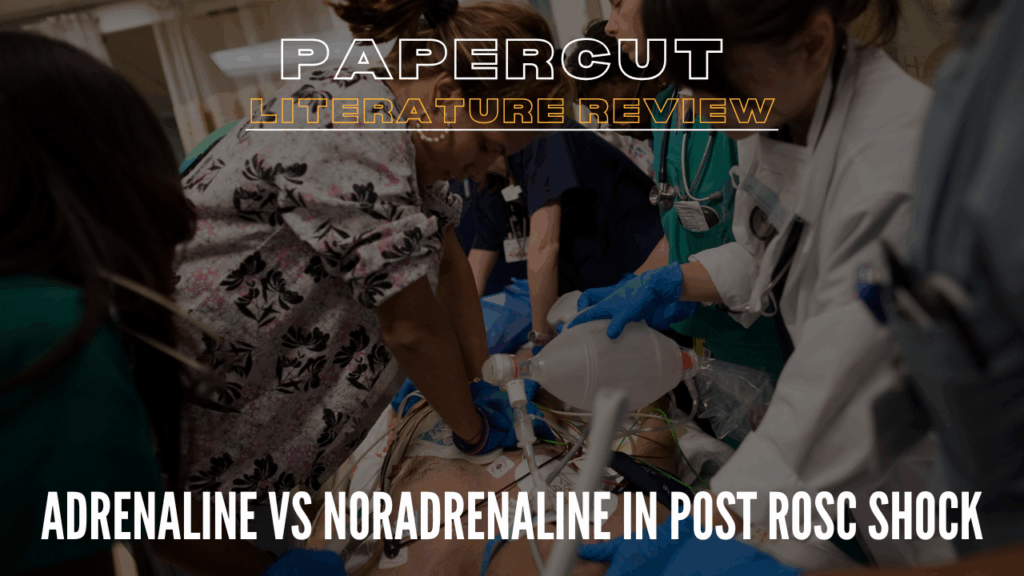 templates-for-em-mastery-2-2