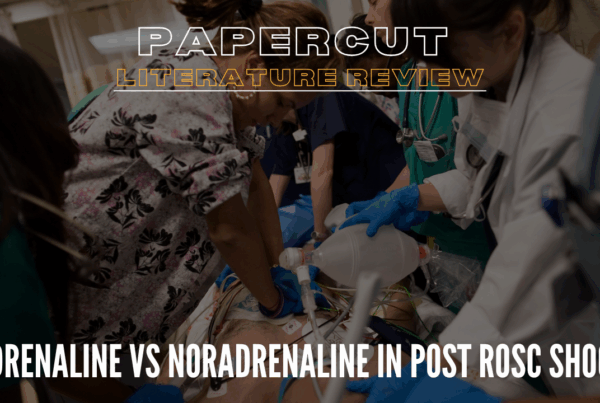 templates-for-em-mastery-2-2