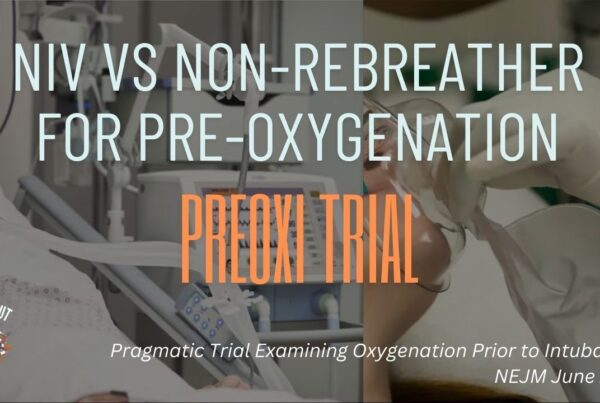 ceabd05-310c-2f4c-7a5-ffefa7dddca8_e9a64aea-b590-48b5-865e-9e827b1366f4