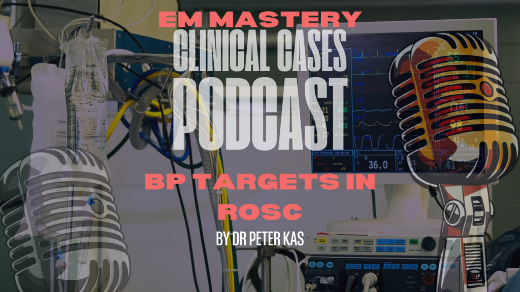 1bc44b-4cb6-0ab-f41c-782a00c33_templates-for-em-mastery-18