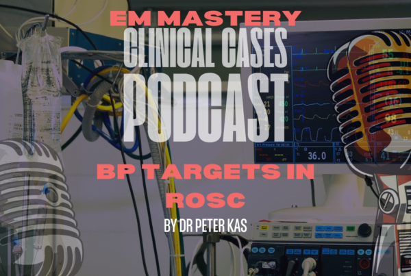 1bc44b-4cb6-0ab-f41c-782a00c33_templates-for-em-mastery-18