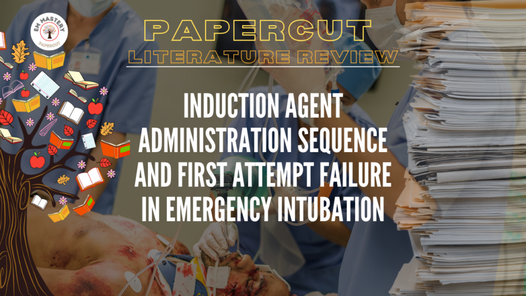 3c172f-a245-e8f1-2fc-6446cb7202_templates-for-em-mastery-6-1