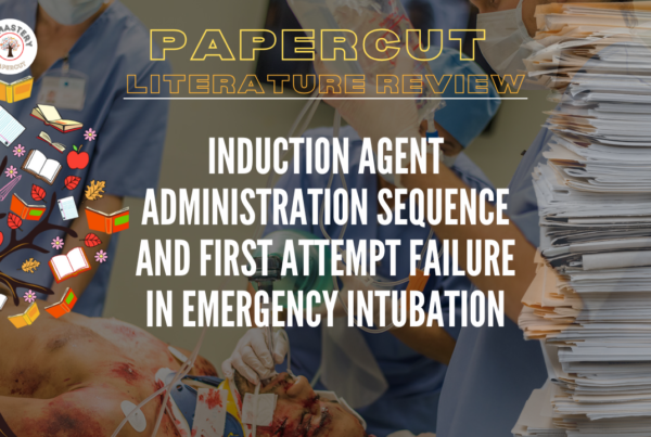 3c172f-a245-e8f1-2fc-6446cb7202_templates-for-em-mastery-6-1