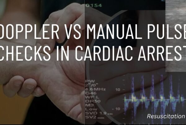 41dee83-1a3c-a3e3-55-c184437d702d_41d6e9c5-3c91-43d1-a218-0eb80eb90951