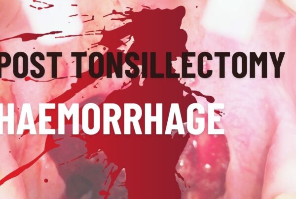 4df8f1a-7566-8dd0-f355-d8eafedf44d0_61a2571e-588e-48c2-833a-ccaca46eb6c5