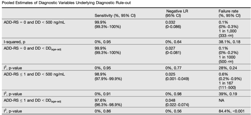 774541-c65e-6c6-c551-baecb366dbe_screenshot-2024-08-07-at-4