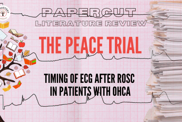 7eefce5-3067-f25d-32ac-1d1057a704f_20ade974-2cf3-468b-af38-25f831114988