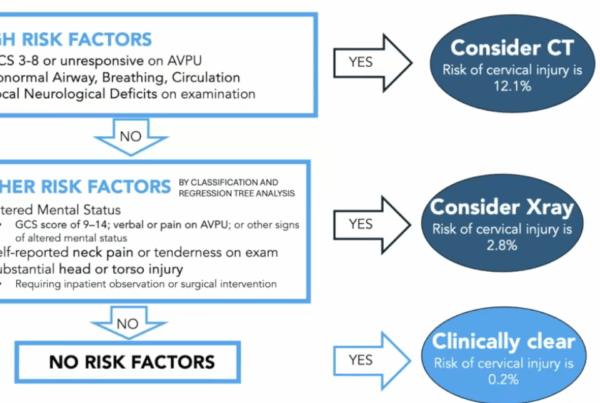 screenshot-2025-11-03-at-10-46-18-am