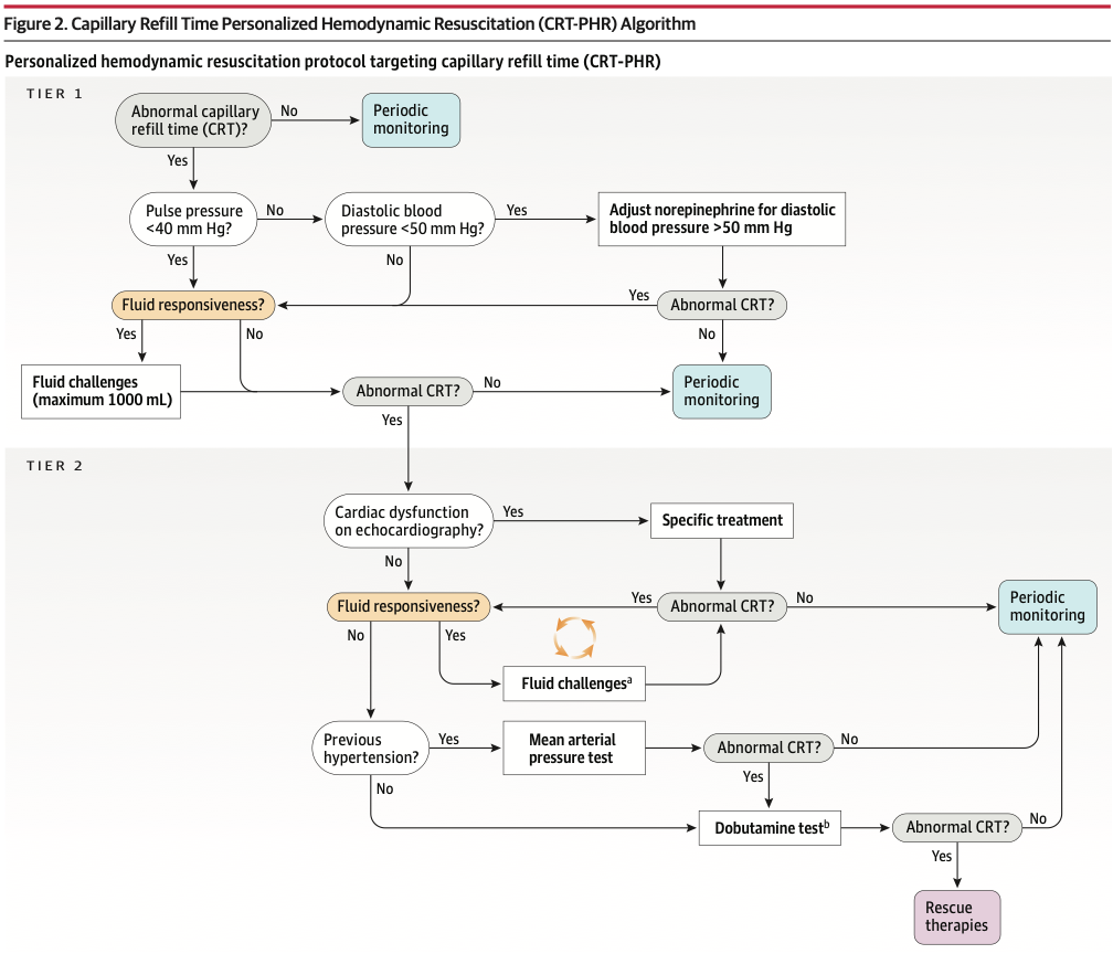 screenshot-2025-11-05-at-4-54-01-pm