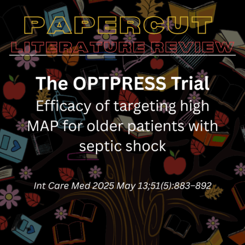 templates-for-em-mastery-3-2