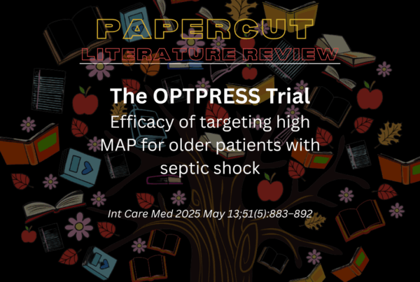 templates-for-em-mastery-3-2