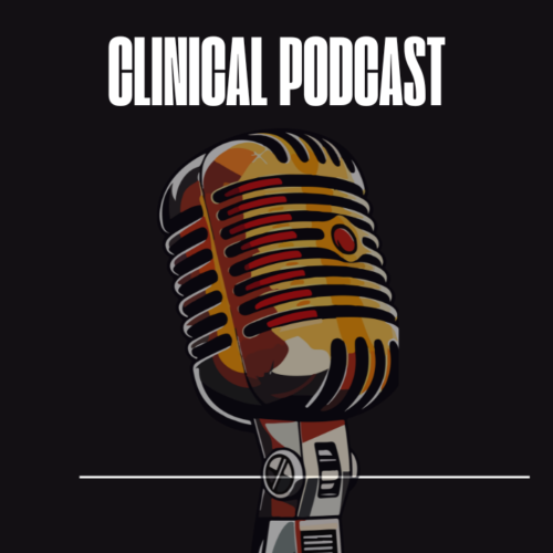 80b7085-4cae-160a-b366-d5a131d1314_31719cec-c71d-4d88-9596-51206081dc42