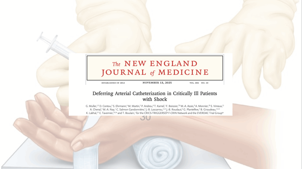 screenshot-2025-12-05-at-3-10-21-pm