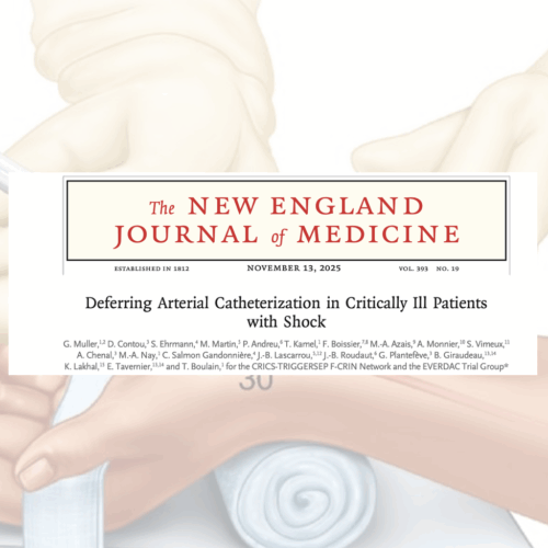 screenshot-2025-12-05-at-3-10-21-pm