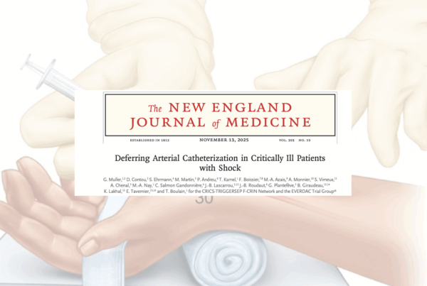 screenshot-2025-12-05-at-3-10-21-pm